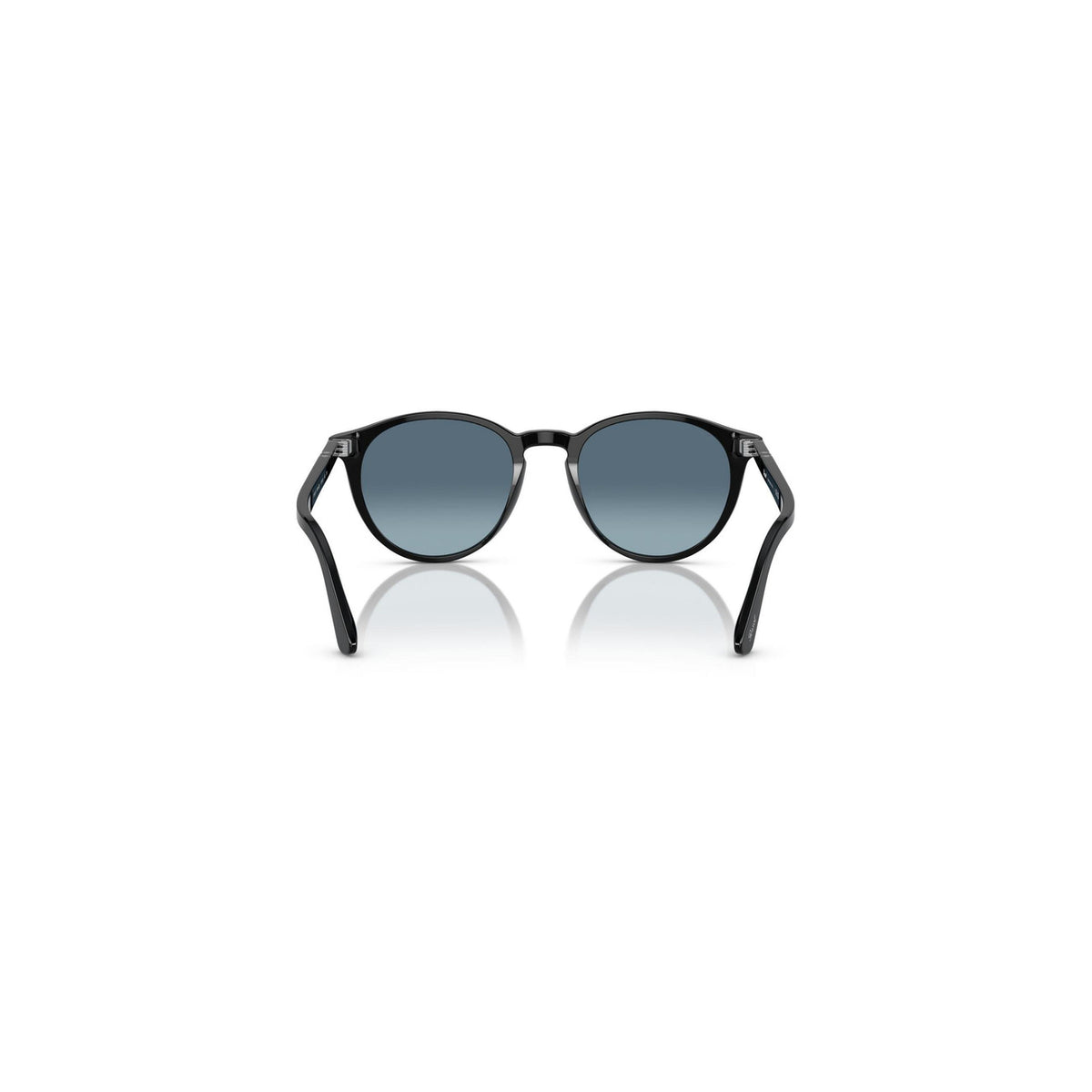 Persol Homme Lunettes De Soleil