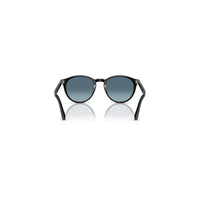 Persol Homme Lunettes De Soleil