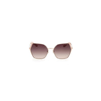 Guess Femme Lunettes De Soleil