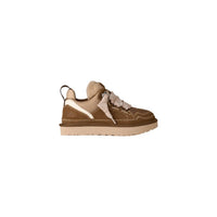 Ugg Femme Baskets