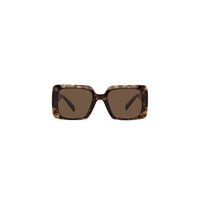 Versace Femme Lunettes De Soleil
