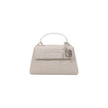 Armani Exchange Femme Sacs