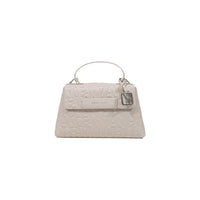 Armani Exchange Femme Sacs