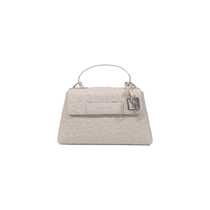 Armani Exchange Femme Sacs