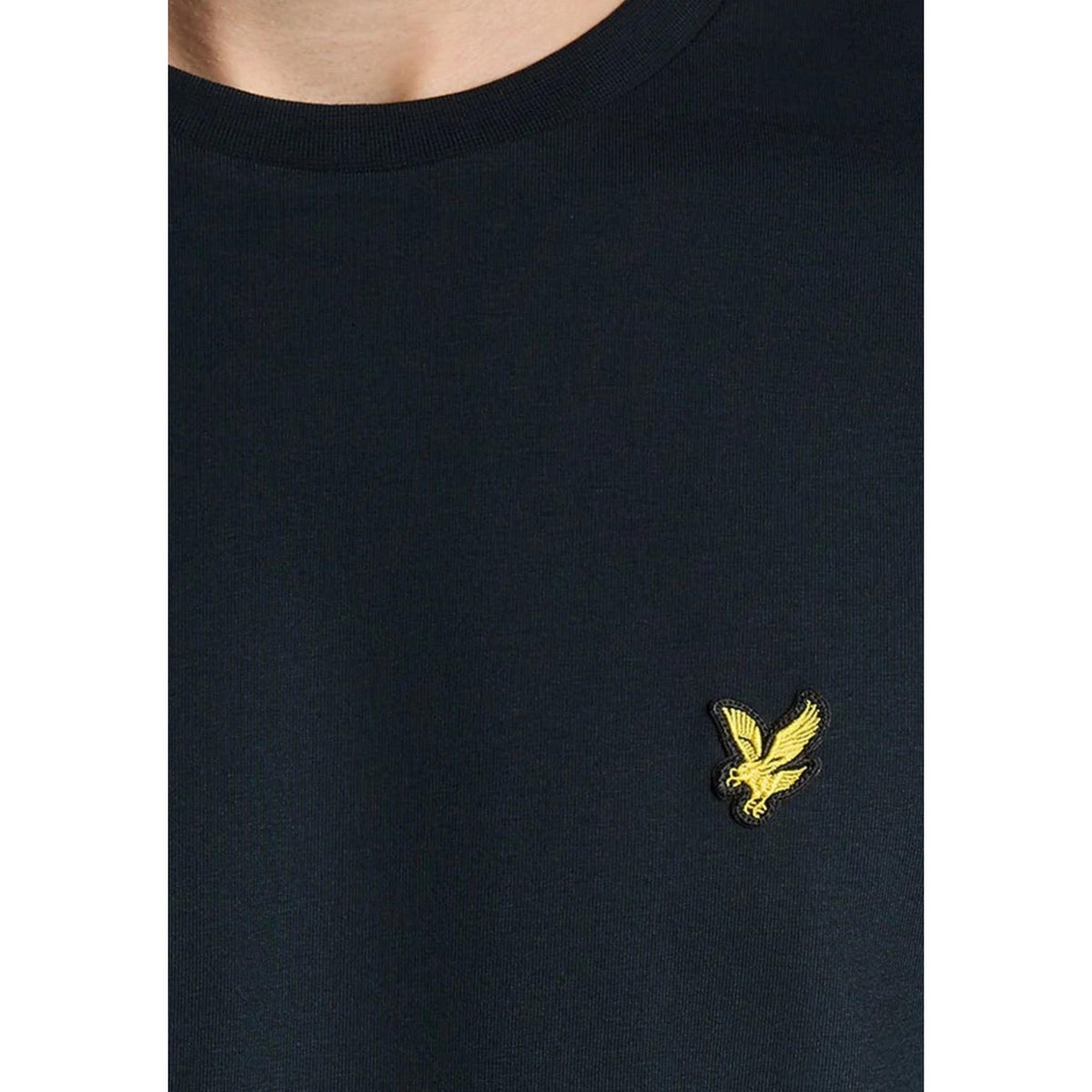 Lyle & Scott Homme T-Shirts