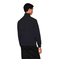 Armani Exchange Homme Sweatshirts