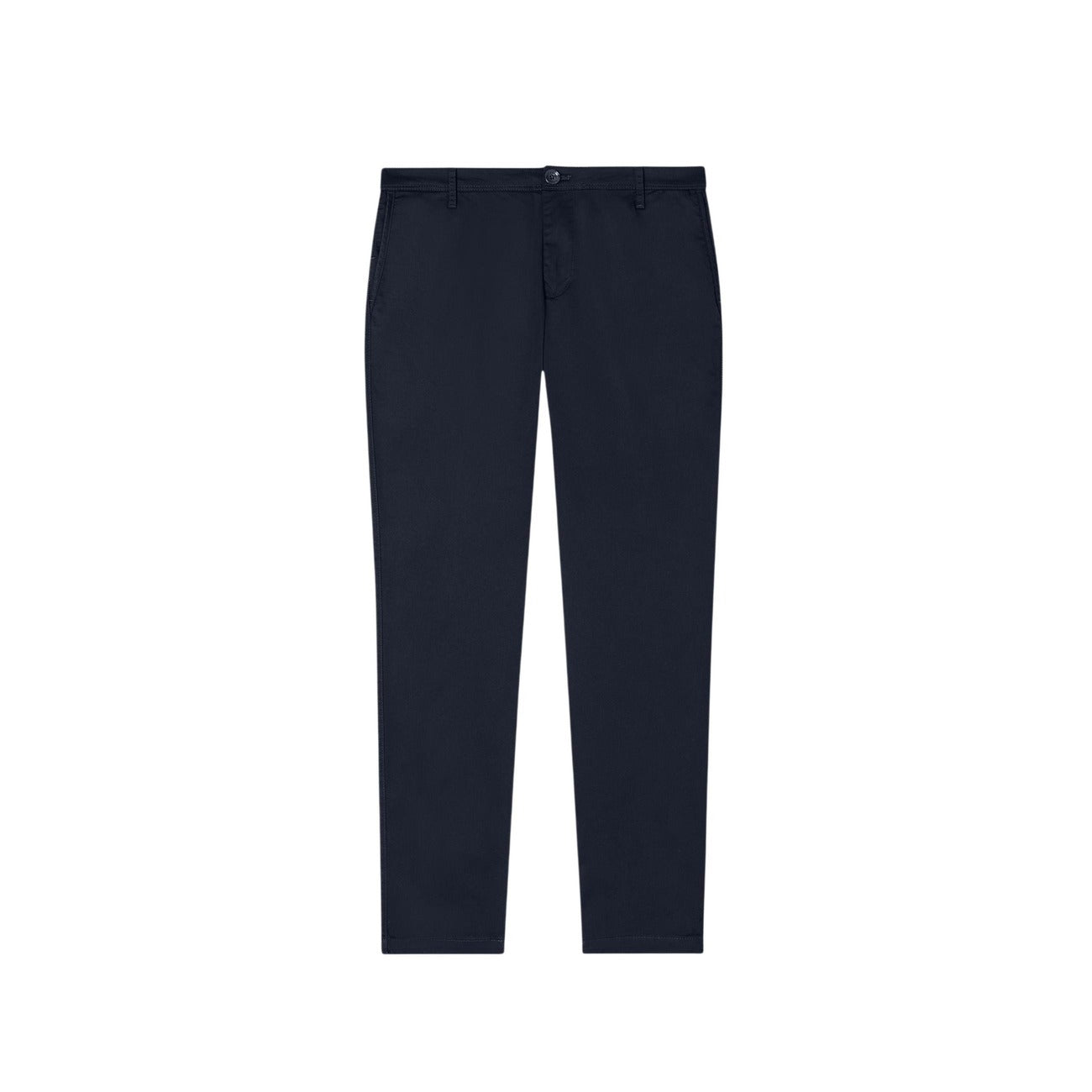 Armani Exchange Homme Pantalons