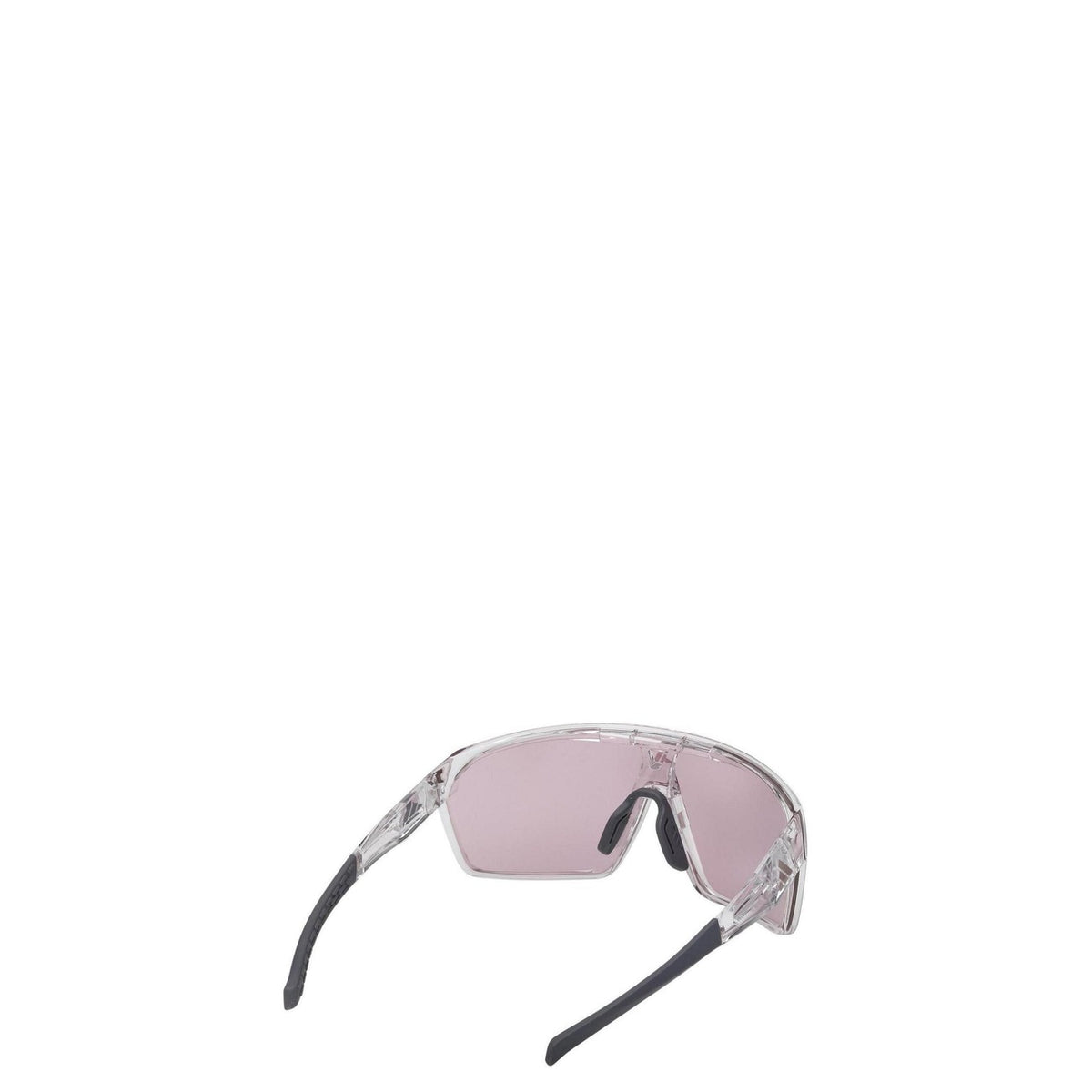 Adidas Originals Homme Lunettes De Soleil