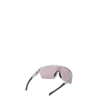 Adidas Originals Homme Lunettes De Soleil