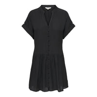 Only Femme Robes