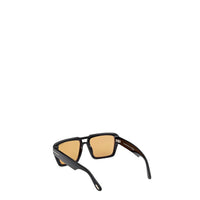 Tom Ford Homme Lunettes De Soleil