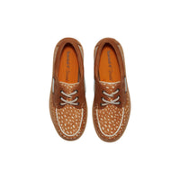 Timberland Chaussures Basses
