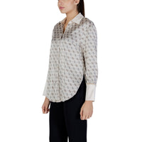Guess Femme Chemises