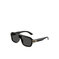 Dolce & Gabbana Homme Lunettes De Soleil