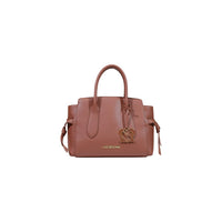 Love Moschino Femme Sacs