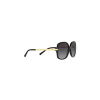 Michael Kors Femme Lunettes De Soleil