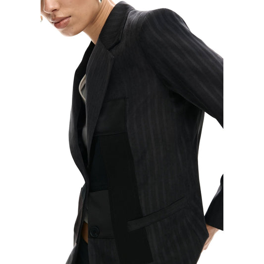 Desigual damesjassen