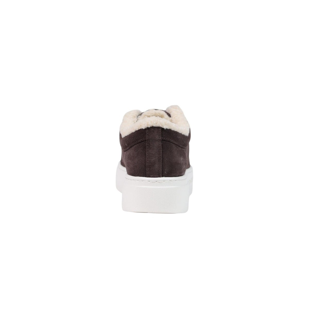 Armani Exchange Femme Baskets