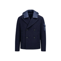 Armani Exchange Homme Jaquettes