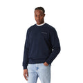 Tommy Hilfiger Jeans Homme Sweatshirts