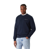 Tommy Hilfiger Jeans Homme Sweatshirts