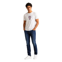 Armani Exchange Homme T-Shirts