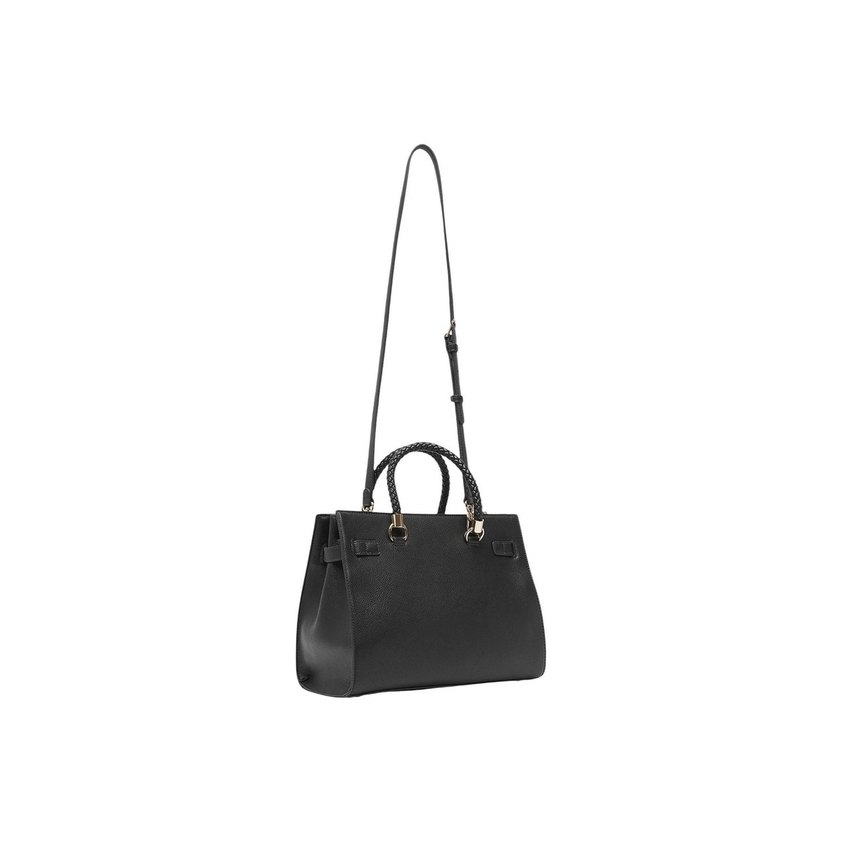 Liu Jo Femme Sacs
