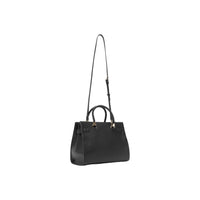 Liu Jo Femme Sacs