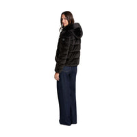 Morgan De Toi Femme Vestes