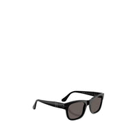 Persol Homme Lunettes De Soleil