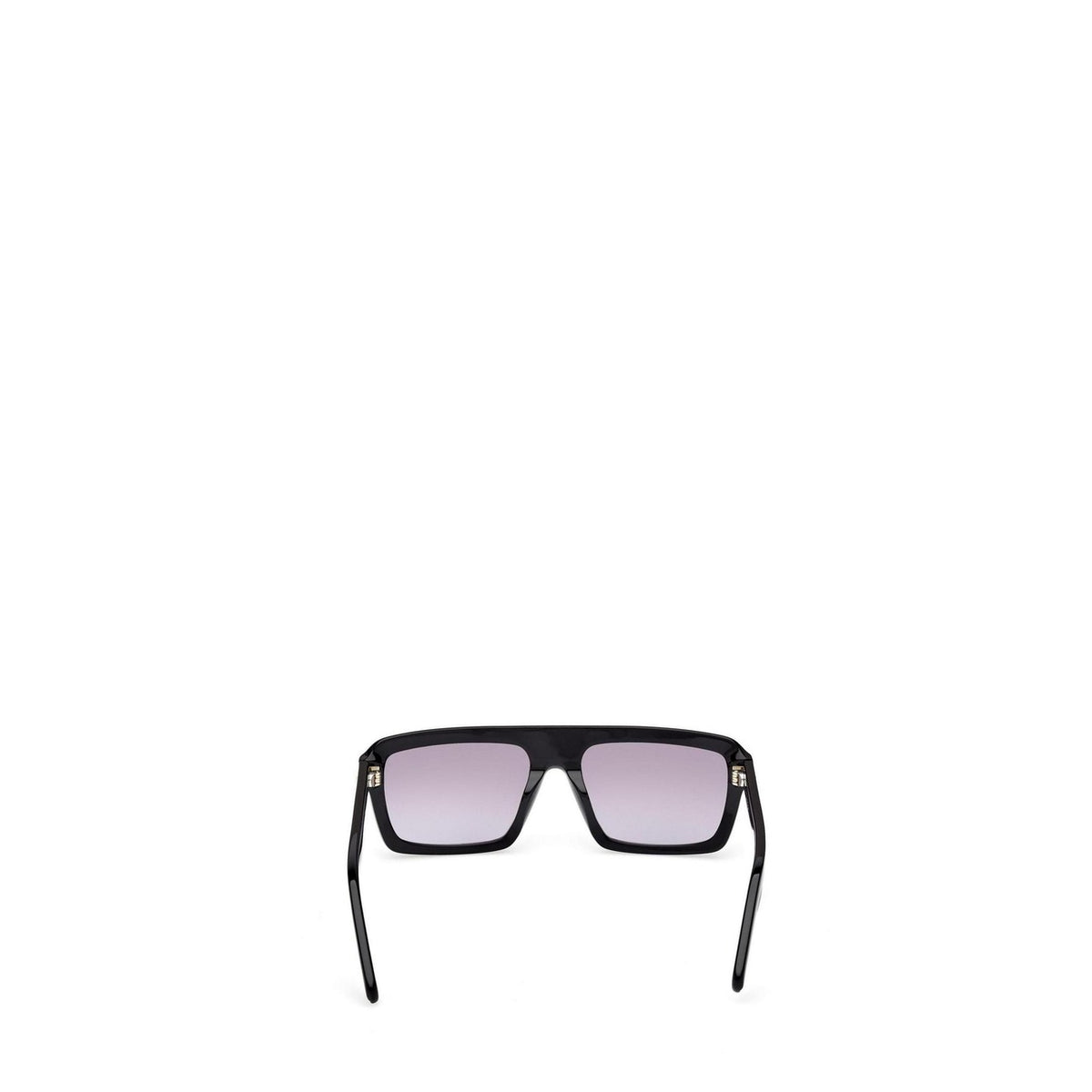 Adidas Originals Homme Lunettes De Soleil