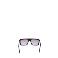 Adidas Originals Homme Lunettes De Soleil