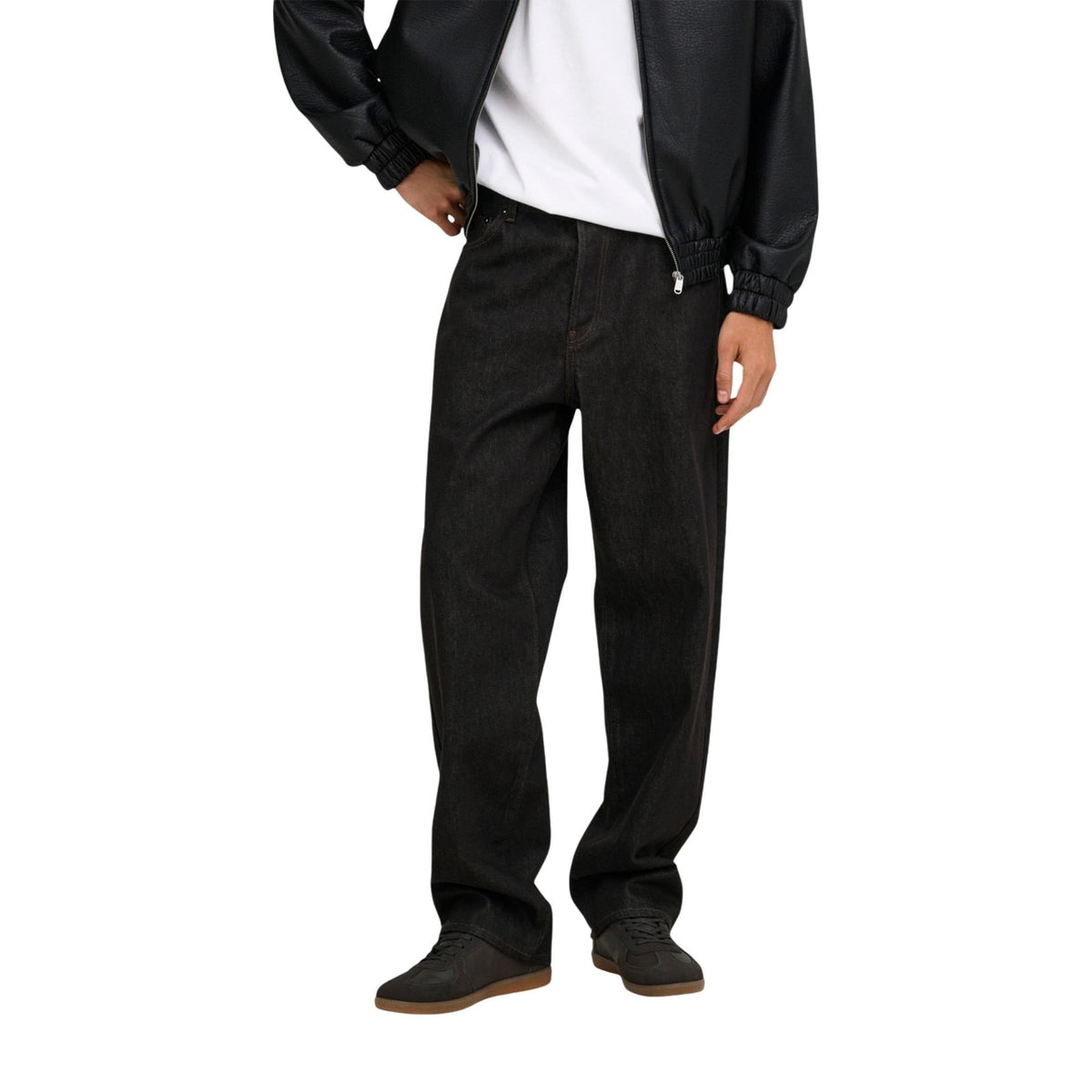 Only & Sons Homme Jeans