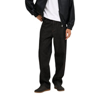Only & Sons Homme Jeans