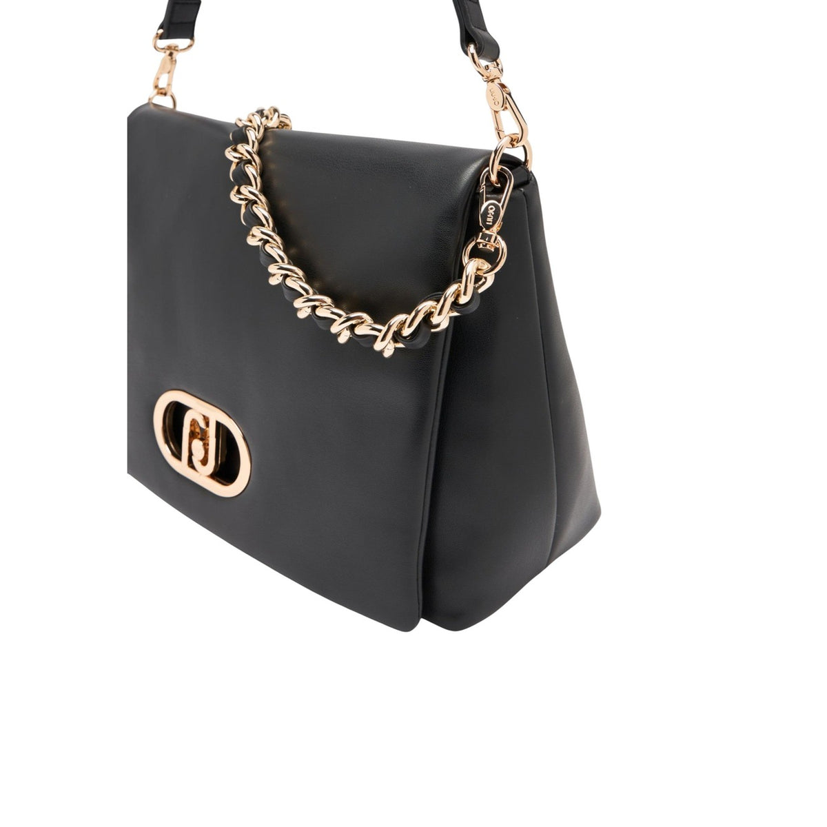Liu Jo Femme Sacs