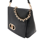 Liu Jo Femme Sacs