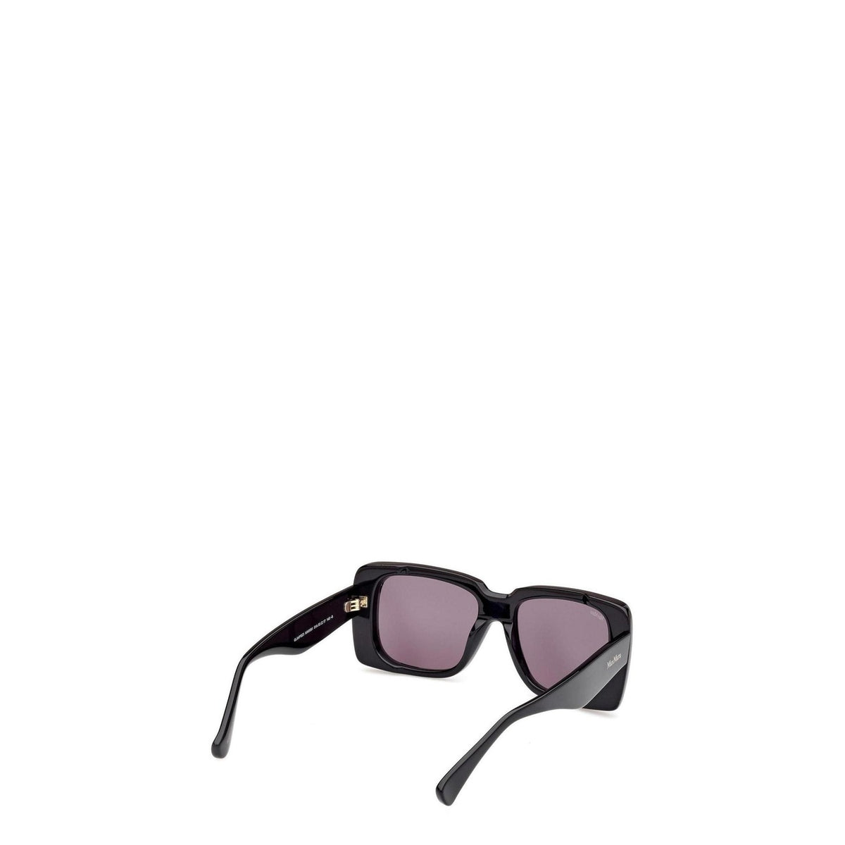 Maui Femme Lunettes De Soleil