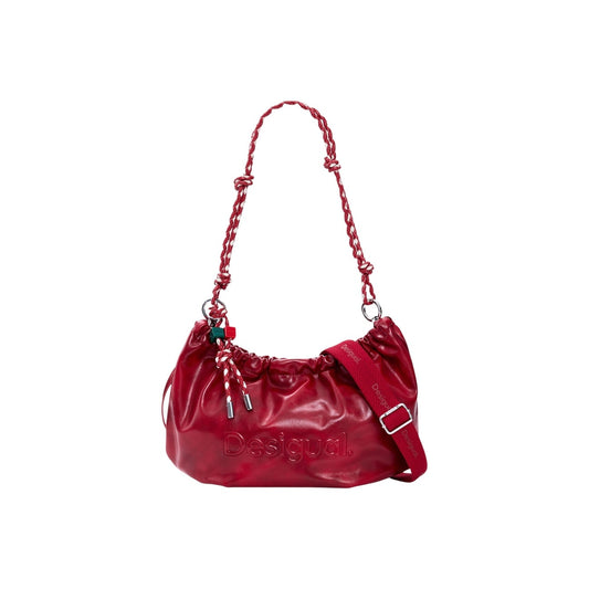 Desigual Femme Sacs