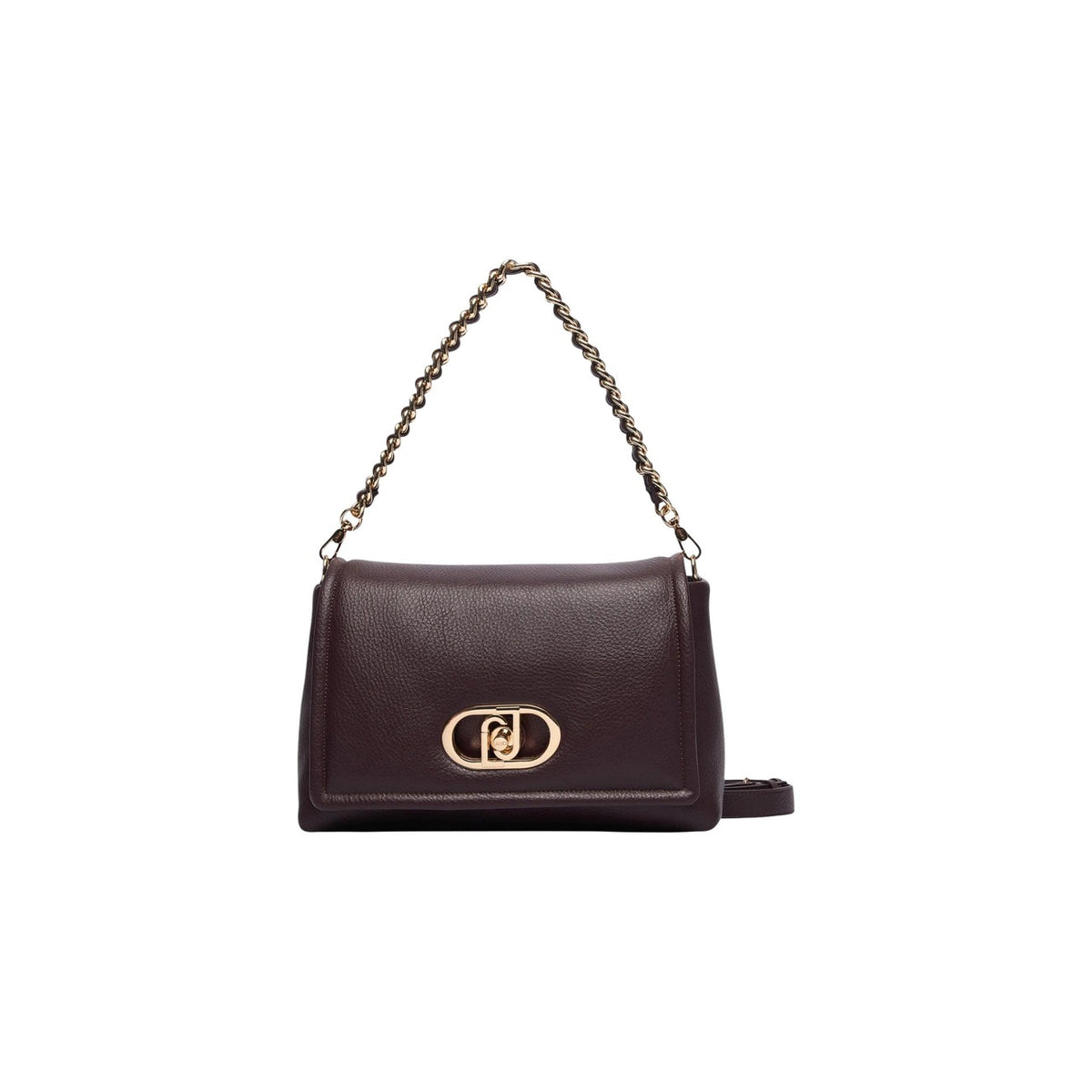 Liu Jo Femme Sacs