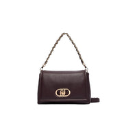 Liu Jo Femme Sacs