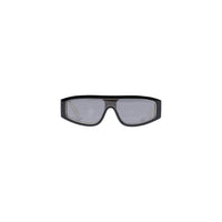 Os Sunglasses Homme Lunettes De Soleil