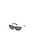 Max&co Femme Lunettes De Soleil