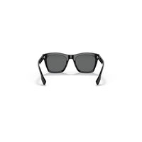 Burberry Homme Lunettes De Soleil
