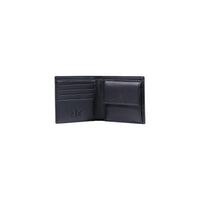 Armani Exchange Homme Portefeuilles