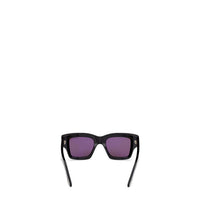 Tom Ford Homme Lunettes De Soleil