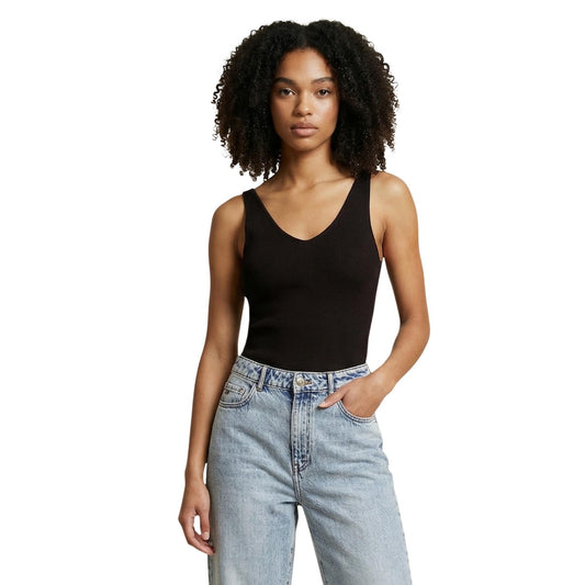 Jacqueline De Yong Femme Debardeurs