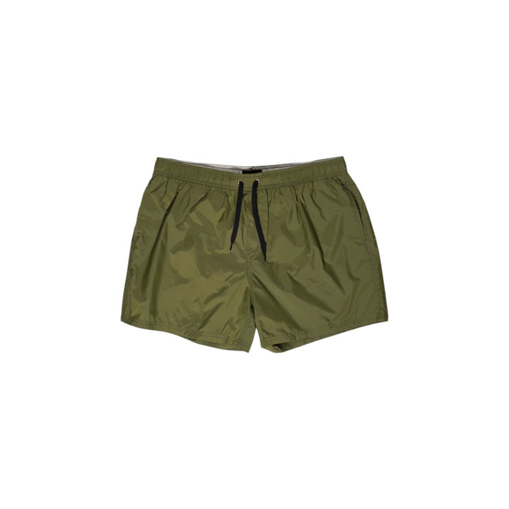 Refrigiwear Homme Maillots-de-bain