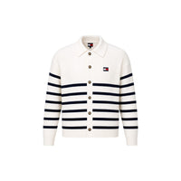 Tommy Hilfiger Jeans Homme Sweatshirts