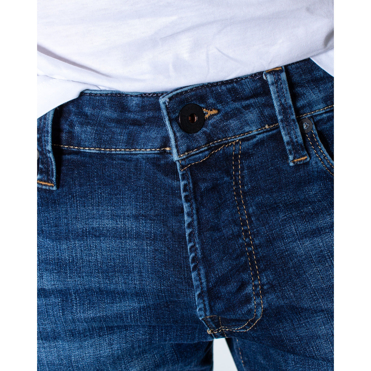 Jack & Jones herenjeans