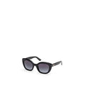 Guess Femme Lunettes De Soleil